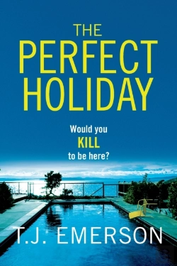 Bertrand.pt - The Perfect Holiday