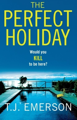 Bertrand.pt - The Perfect Holiday