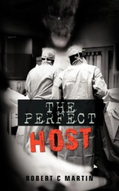 The Perfect Host