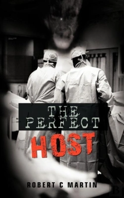 Bertrand.pt - The Perfect Host