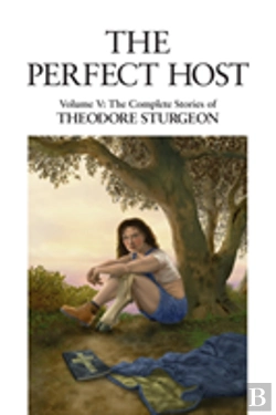 Bertrand.pt - The Perfect Host