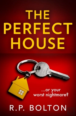 Bertrand.pt - The Perfect House