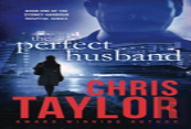 The Perfect Husband