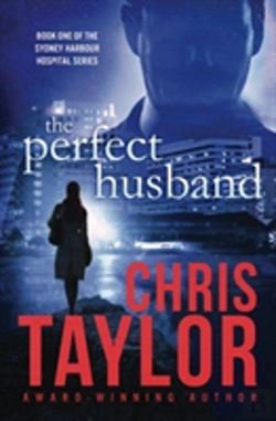 Bertrand.pt - The Perfect Husband