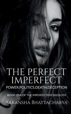 Bertrand.pt - The Perfect Imperfect