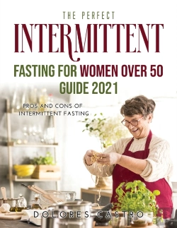 Bertrand.pt - The Perfect Intermittent Fasting For Wom