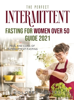 Bertrand.pt - The Perfect Intermittent Fasting For Wom