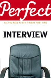 The Perfect Interview