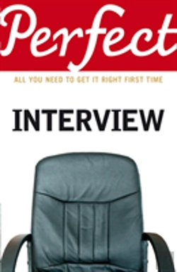 Bertrand.pt - The Perfect Interview