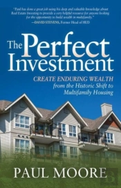 The Perfect Investment