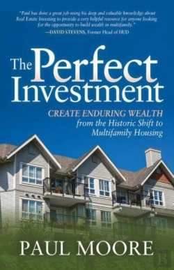 Bertrand.pt - The Perfect Investment