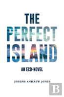 The Perfect Island