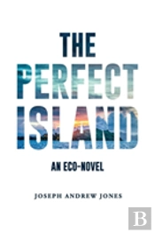 The Perfect Island