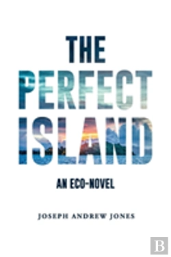 Bertrand.pt - The Perfect Island