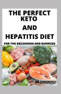 The Perfect Keto Diet And Hepatitis Diet