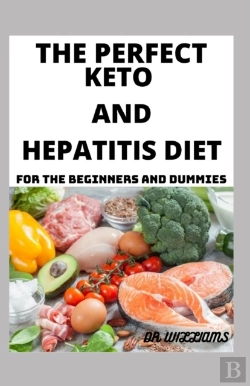 Bertrand.pt - The Perfect Keto Diet And Hepatitis Diet