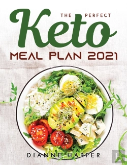 Bertrand.pt - The Perfect Keto Meal Plan 2021