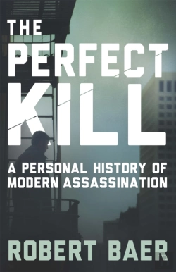 Bertrand.pt - The Perfect Kill