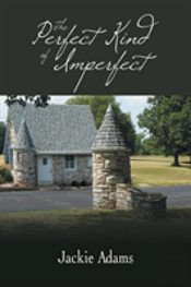 The Perfect Kind Of Imperfect