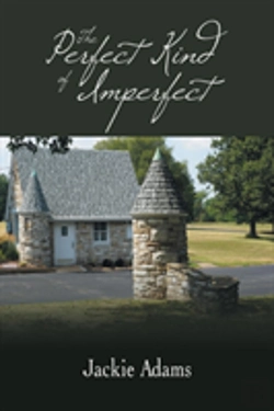 Bertrand.pt - The Perfect Kind Of Imperfect
