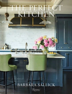 Bertrand.pt - The Perfect Kitchen