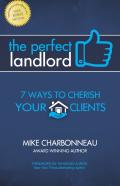The Perfect Landlord