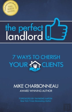 Bertrand.pt - The Perfect Landlord