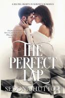 The Perfect Lap