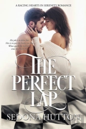 The Perfect Lap