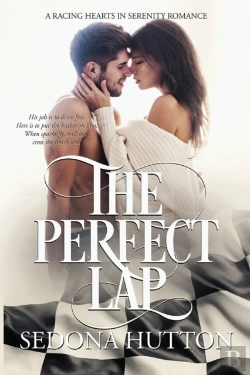 Bertrand.pt - The Perfect Lap