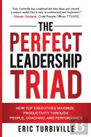 The Perfect Leadership Triad