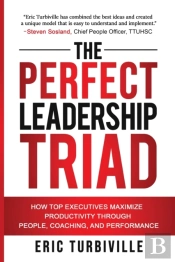 The Perfect Leadership Triad