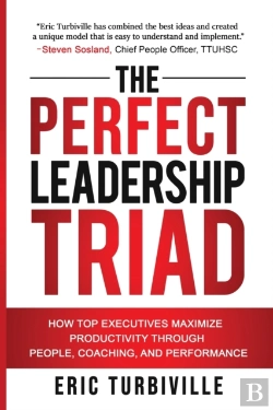Bertrand.pt - The Perfect Leadership Triad