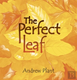 Bertrand.pt - The Perfect Leaf