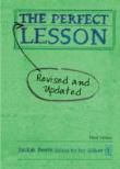 The Perfect Lesson