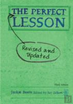Bertrand.pt - The Perfect Lesson