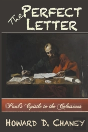 The Perfect Letter