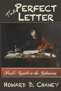 Bertrand.pt - The Perfect Letter