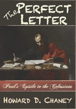 Bertrand.pt - The Perfect Letter