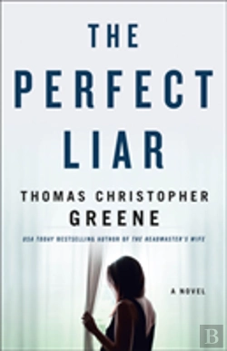 Bertrand.pt - The Perfect Liar