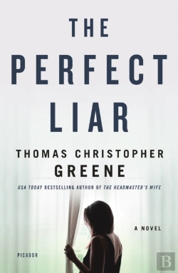 Bertrand.pt - The Perfect Liar