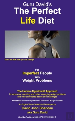 Bertrand.pt - The Perfect Life Diet: For Imperfect Peo