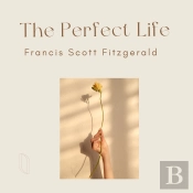 The Perfect Life