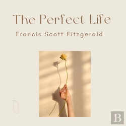 Bertrand.pt - The Perfect Life