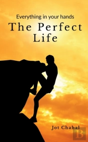 The Perfect Life