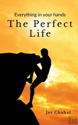 Bertrand.pt - The Perfect Life