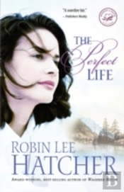 The Perfect Life
