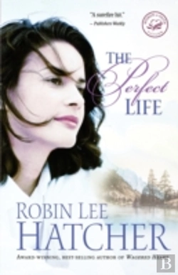 Bertrand.pt - The Perfect Life