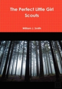 Bertrand.pt - The Perfect Little Girl Scouts