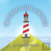 The Perfect Little Lighthouse